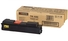 Тонер-картридж Kyocera TK-440 для FS-6950DN ресурс 12000 стр. (1T02F70EU0) - Фото №1