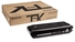 Картридж тонер Kyocera TK-7125 для TASKalfa 3212i, TASKalfa 4012i ресурс 20000 стр. Black (1T02V70NL0) - Фото №1