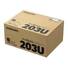 Тонер-картридж SL-M4070FR / M4020ND Samsung ресурс 15000 стор. Black (SU917A) - Фото №1