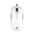 Игровая мышь проводная, FK2 White (9H.N14BB.A3E) - Фото №1