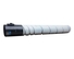 Тонер-картридж Konica Minolta Bizhub 224e/284e/364e TN-322 Black, ресурс 28800@5% Заполн. (A33K050) Original - Фото №1