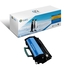Тонер-картридж G&G для Lexmark X264DN / X363DN / X364DN / X364DW ресурс ~ 9000 стор @ 5% (A4) Black (G&G-X264H11G) - Фото №1