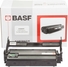 Драм-картридж BASF для Xerox WC3335/3345, Phaser 3330 101R00555 (BASF-DR-101R00555) - Фото №1