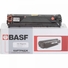 Картридж тонер BASF для Canon LBP-5050/5970 1978B002 Magenta (BASF-KT-716M-1978B002) - Фото №1