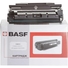 Картридж тонер BASF для HP LJ 4100 C8061X Black (BASF-KT-C8061X) - Фото №1