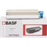 Тонер-картридж BASF для OKI C5600/5700 43324408 Black (BASF-KT-C5600B-43324408) - Фото №1