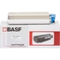 Тонер-картридж BASF для OKI C5600/5700 43381907 Cyan (BASF-KT-C5600C-43381907) - Фото №1