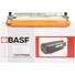 Картридж тонер BASF для Samsung CLP-310N/315/320 K407S/K409S Black (BASF-KT-K407S-CLP310) - Фото №1