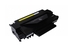 Тонер-картридж NewTone для Xerox Phaser 3100 106R01378 Black (106R01378EN) - Фото №1