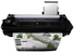 Принтер HP DesignJet Т520 36&quot; Wi-Fi w/o stand - Фото №1