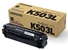 Тонер-картридж Samsung SL-C3010/3060 ресурс 8000 стр. Black (SU149A) - Фото №1