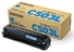 Тонер-картридж Samsung SL-C3010 / 3060 ресурс 5000 стор. Cyan (SU016A) - Фото №1