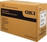 Ремкомплект обслуживания OKI B721 / B731 / MB760 / MB770 / ES7131 / ES7170, 45435104 - Фото №1