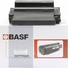 Тонер-картридж BASF для Samsung SCX-4833FD/4833FR/5637FR D205S Black (BASF-KT-MLTD205S) - Фото №1