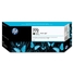 Картридж HP 772 DesignJet Ink Matte Black 300-ml (CN635A) - Фото №1