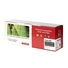 Тонер-картридж Samsung MLT-D111S Static Control 1k White box (SAD11101D2201C) - Фото №1