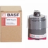 Тонер-картридж BASF для Samsung CLP-300/300N/CLX-2160/3160 CLP-300M Magenta (BASF-KT-CLP300M) - Фото №1