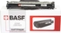 Драм-картридж BASF для HP LaserJet Pro M203/227 CF232A (BASF-DR-CF232A) - Фото №1