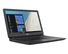 Ноутбук Acer Extensa EX2540-3154 15.6" AG/Intel i3-6006U/4/500/HD520/W10P(NX.EFHEU.013) - Фото №1