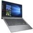 Ноутбук ASUS B9440UA-GV0143R 14FHD AG/Intel i5-7200U/8/256SSD/Intel HD/W10P(90NX0151-M01910) - Фото №1