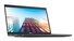 Ноутбук Dell Latitude 7380 13.3AG FHD/Intel i7-7600U/16/256F/W10P(N003L738013_W10) - Фото №1