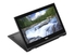 Ноутбук Dell Latitude 3390 13.3FHD Touch/Intel i5-8250U/8/256/W10P(N004L339013_W10) - Фото №1