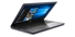 Ноутбук Dell Vostro 5568 15.6HD AG/Intel i3-6006U/4/500/Int/Lin/Gray(N008VN5568_UBU) - Фото №1
