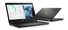 Ноутбук Dell Latitude 5480 14AG FHD/Intel i7-7820HQ/16/512/Lin(N099L548014_UBU) - Фото №1