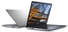 Ноутбук Dell Vostro 5370 13.3FHD AG/Intel i5-8250U/8/256/R530-2/W10P(N122VN5370_W10) - Фото №1