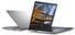 Ноутбук Dell Vostro 5370 13.3FHD AG/Intel i5-8250U/8/256/W10P(N123PVN5370_W10) - Фото №1