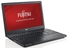 Ноутбук Fujitsu LIFEBOOK A555 15.6 Intel i3-5005U/4/128F/HD5500/NoOS(LKN:A5550M0003UA) - Фото №1