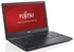 Ноутбук Fujitsu LIFEBOOK A557 15.6 FHD Intel i5-7200U/8/256F/HD620/NoOS(LKN:A5570M0009UA) - Фото №1