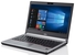 Ноутбук Fujitsu LIFEBOOK E736 13.3 Intel i5-6200U/4/128F/HD520/FP/SCR/NoOS 3Y(LKN:E7360M0003UA) - Фото №1