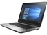 Ноутбук HP ProBook 640 G3 14&quot;FHD AG/Intel i3-7100U/4/256F/DVD/HD620/W10P/Silver(1EP49ES) - Фото №1