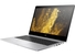 Ноутбук HP EliteBook 1040 G4 14&quot; FHD Touch/Intel i5-7300U/8/360F/HD620/W10P/Silver(1EP83EA) - Фото №1