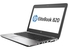 Ноутбук HP Elitebook 820 G4 12.5&quot; FHD AG/Intel i5-7200U/8/256F/HD620/LTE/DOS/Silver(2TM53ES) - Фото №1