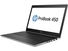 Ноутбук HP Probook 450 G5 15.6&quot; FHD AG/Intel i7-8550U/8/1000/NVD930-2/DOS/Silver(3CA45ES) - Фото №1