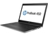 Ноутбук HP Probook 450 G5 15.6&quot;FHD AG/Intel i7-8550U/8/256F/UHD620/DOS/Silver(3GJ14ES) - Фото №1