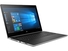 Ноутбук HP Probook 450 G5 15.6&quot; FHD AG/Intel i3-8130U/8/256F/NVD930-2/DOS/Silver(4QW12ES) - Фото №1