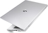 Ноутбук HP EliteBook 840 G5 14&quot; FHD AG/Intel i7-8550U/16/512F/UHD620/W10P/Silver(4QY65ES) - Фото №1