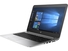 Ноутбук HP EliteBook Folio 1040 G3 14&quot; FHD AG/Intel i5-6200U/8/128F/HD520/W10P/Silver(V1A87EA) - Фото №1