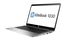 Ноутбук HP EliteBook Folio 1030 G1 13.3&quot;FHD/Intel m5-6Y54/8/256F/HD515/W10P/Silver(X2F02EA) - Фото №1