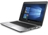 Ноутбук HP EliteBook 840 G4 14&quot; FHD AG/Intel i5-7300U/8/256F/HD620/LTE/DOS/Silver(X3V00AV) - Фото №1