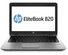 Ноутбук HP EliteBook 820 G4 12.5&quot; FHD AG/Intel i5-7300U/8/256F/HD620/W10P/Silver(Z2V83EA) - Фото №1