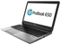 Ноутбук HP ProBook 650 G3 15.6&quot; FHD AG/Intel i5-7200U/8/1000/DVD/HD620/W10P/Silver(Z2W47EA) - Фото №1