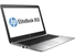 Ноутбук HP EliteBook 850 G4 15.6&quot; FHD AG/Intel i5-7200U/8/512F/HD620/W10P/Silver(Z2W87EA) - Фото №1