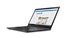 Ноутбук Lenovo ThinkPad T470s 14FHD IPS AG/Intel i7-7600U/16/512F/int/LTE/W10P/Black(20HF0026RT) - Фото №1