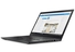 Ноутбук Lenovo ThinkPad T470s 14WQHD IPS/Intel i7-7500U/24/512F/int/W10P/Black(20HF005CRT) - Фото №1