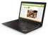 Ноутбук Lenovo ThinkPad X280 12.5FHD IPS AG/Intel i7-8550U/16/512F/int/W10P/Black(20KF001HRT) - Фото №1