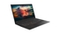 Ноутбук Lenovo ThinkPad X1 Carbon 6 14FHD IPS AG Touch/Intel i5-8350U/16/512F/int/W10P/Black(20KG004JRT) - Фото №1